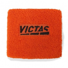 Victas維克塔斯 085307 VC-630 乒乓護(hù)腕運(yùn)動護(hù)腕刺繡維克塔斯運(yùn)動護(hù)腕