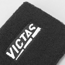 Victas維克塔斯 085307 VC-630 乒乓護(hù)腕運(yùn)動護(hù)腕刺繡維克塔斯運(yùn)動護(hù)腕