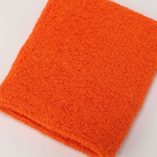 Victas維克塔斯 085307 VC-630 乒乓護(hù)腕運(yùn)動護(hù)腕刺繡維克塔斯運(yùn)動護(hù)腕