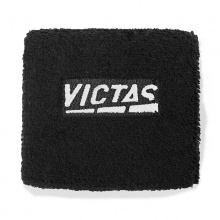 Victas維克塔斯 085307 VC-630 乒乓護(hù)腕運(yùn)動護(hù)腕刺繡維克塔斯運(yùn)動護(hù)腕