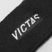 Victas維克塔斯 085308 VC-631乒乓球運動頭帶男女通用 專業(yè)運動毛巾料吸汗透氣
