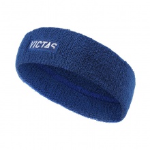 Victas維克塔斯 085308 VC-631乒乓球運動頭帶男女通用 專業(yè)運動毛巾料吸汗透氣