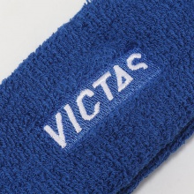 Victas維克塔斯 085308 VC-631乒乓球運動頭帶男女通用 專業(yè)運動毛巾料吸汗透氣