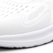 Butterfly蝴蝶乒乓球鞋LEZOLINE-16 L-16室外休閑鞋白色男款女款運動休閑鞋