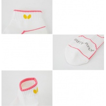 Butterfly蝴蝶乒乓球襪TBC-SO-094/096/097/098/099/100 女士女款乒乓球襪專業(yè)運(yùn)動短筒毛巾襪運(yùn)動襪