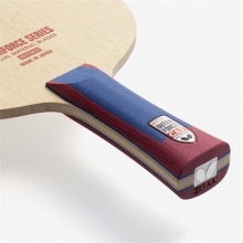 Butterfly蝴蝶【37351/24260】外力CAF專業(yè)乒乓球拍底板OUTERFORCE CAF外置5+2結(jié)構(gòu)