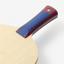 Butterfly蝴蝶【37351/24260】外力CAF專業(yè)乒乓球拍底板OUTERFORCE CAF外置5+2結(jié)構(gòu)