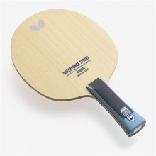 Butterfly蝴蝶【37341/24250】外力ALC 專業(yè)乒乓球拍底板OUTERFORCE ALC外置5+2結(jié)構(gòu)