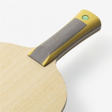 Butterfly蝴蝶【37361/24270】外力 專業(yè)乒乓球拍底板OUTERFORCE ZLC外置5+2結(jié)構(gòu)