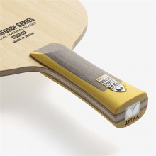 Butterfly蝴蝶【37361/24270】外力 專業(yè)乒乓球拍底板OUTERFORCE ZLC外置5+2結(jié)構(gòu)