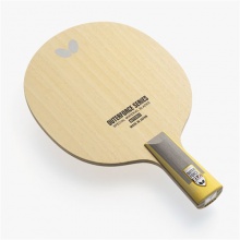 Butterfly蝴蝶【37361/24270】外力 專業(yè)乒乓球拍底板OUTERFORCE ZLC外置5+2結(jié)構(gòu)