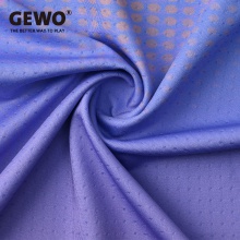 GEWO杰沃F15極光專業(yè)乒乓球服捷沃運(yùn)動(dòng)T恤短袖比賽服輕薄透氣速干面料