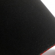 Xiom驕猛 唯佳china+白金V PLUS白金V升級版專業(yè)乒乓球膠皮粘性反膠套膠