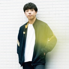 Butterfly蝴蝶乒乓服裝 WSW433 乒乓球長袖長褲運(yùn)動套服長袖套裝（長袖+長褲）