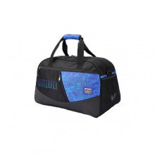 蝴蝶Butterfly BTY-371乒乓球包運動包手提旅行包大包雙色可選