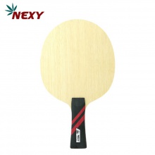 NEXY耐仕乒乓球底板N7專業(yè)乒乓球拍7層純木CL同結構底板