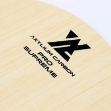 XIOM驕猛專業(yè)乒乓球拍底板雨果ALX PRO雨果ALX專業(yè)款5+2外置芳碳底板