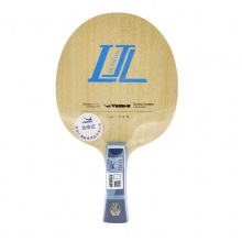 Yasaka亞薩卡劉家良外置（SPEED)底板專業(yè)乒乓球拍底板5+2外置碳素纖維結(jié)構(gòu)
