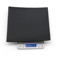 Super kaiser超皇尼佳300國(guó)套乒乓球膠皮打底內(nèi)能黑海綿正手用專業(yè)粘性反膠套膠 