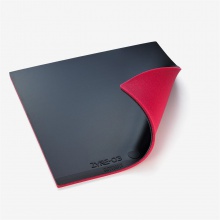 BUTTERFLY蝴蝶Z03反膠套膠06140澀性反膠張本智和林昀儒反手使用款套膠釋放出前所未有的旋轉(zhuǎn)性能弧線更高落點更深！