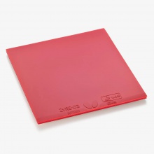 BUTTERFLY蝴蝶Z03反膠套膠06140澀性反膠張本智和林昀儒反手使用款套膠釋放出前所未有的旋轉(zhuǎn)性能弧線更高落點更深！