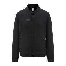 GEWO杰沃乒乓球服運(yùn)動(dòng)球服A517A秋冬款長(zhǎng)袖上衣乒乓訓(xùn)練服運(yùn)動(dòng)休閑外套