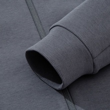 GEWO杰沃乒乓球服運(yùn)動(dòng)球服A517A秋冬款長袖上衣乒乓訓(xùn)練服運(yùn)動(dòng)休閑外套