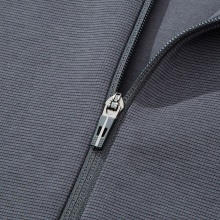 GEWO杰沃乒乓球服運(yùn)動(dòng)球服A517A秋冬款長袖上衣乒乓訓(xùn)練服運(yùn)動(dòng)休閑外套