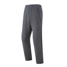 GEWO杰沃乒乓球服運(yùn)動長褲A597A秋冬款散口長褲乒乓訓(xùn)練服運(yùn)動服裝運(yùn)動長褲