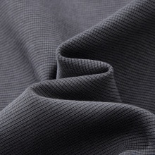 GEWO杰沃乒乓球服運(yùn)動長褲A597A秋冬款散口長褲乒乓訓(xùn)練服運(yùn)動服裝運(yùn)動長褲