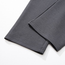 GEWO杰沃乒乓球服運(yùn)動長褲A597A秋冬款散口長褲乒乓訓(xùn)練服運(yùn)動服裝運(yùn)動長褲