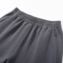 GEWO杰沃乒乓球服運(yùn)動長褲A597A秋冬款散口長褲乒乓訓(xùn)練服運(yùn)動服裝運(yùn)動長褲