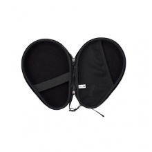 Butterfly蝴蝶拍套BTY-1029乒乓球拍包拍袋單層硬殼拍套