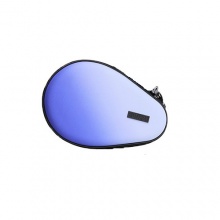 Butterfly蝴蝶拍套BTY-1029乒乓球拍包拍袋單層硬殼拍套