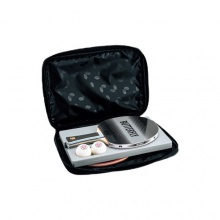 Butterfly蝴蝶拍套BTY-1027乒乓球拍包拍袋單層方形乒乓拍套