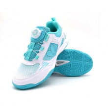 Butterfly蝴蝶兒童乒乓球鞋CHD8專業(yè)兒童運動鞋透氣防滑耐磨男童女童鞋