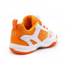 Butterfly蝴蝶兒童乒乓球鞋CHD8專業(yè)兒童運動鞋透氣防滑耐磨男童女童鞋