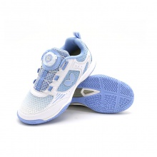 Butterfly蝴蝶兒童乒乓球鞋CHD8專業(yè)兒童運動鞋透氣防滑耐磨男童女童鞋