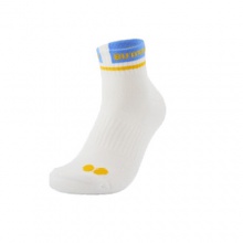 Butterfly蝴蝶乒乓球襪TBC-SO-102男款女款乒乓球襪專業(yè)運(yùn)動(dòng)短筒毛巾襪運(yùn)動(dòng)襪