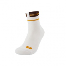 Butterfly蝴蝶乒乓球襪TBC-SO-102男款女款乒乓球襪專業(yè)運(yùn)動(dòng)短筒毛巾襪運(yùn)動(dòng)襪