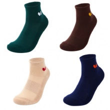 Butterfly蝴蝶乒乓球襪TBC-SO-103男款女款乒乓球襪專業(yè)運(yùn)動(dòng)短筒毛巾襪運(yùn)動(dòng)襪