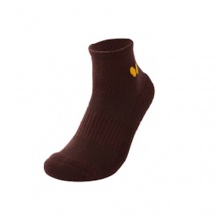 Butterfly蝴蝶乒乓球襪TBC-SO-103男款女款乒乓球襪專業(yè)運動短筒毛巾襪運動襪