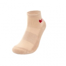 Butterfly蝴蝶乒乓球襪TBC-SO-103男款女款乒乓球襪專業(yè)運動短筒毛巾襪運動襪