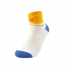 Butterfly蝴蝶乒乓球襪TBC-SO-105男款女款乒乓球襪專業(yè)運(yùn)動(dòng)短筒毛巾襪運(yùn)動(dòng)襪