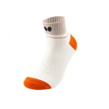 Butterfly蝴蝶乒乓球襪TBC-SO-105男款女款乒乓球襪專業(yè)運(yùn)動(dòng)短筒毛巾襪運(yùn)動(dòng)襪