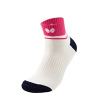 Butterfly蝴蝶乒乓球襪TBC-SO-105男款女款乒乓球襪專業(yè)運(yùn)動(dòng)短筒毛巾襪運(yùn)動(dòng)襪