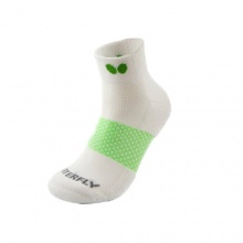 Butterfly蝴蝶乒乓球襪TBC-SO-107男款女款乒乓球襪專業(yè)運(yùn)動短筒毛巾襪運(yùn)動襪