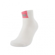 Butterfly蝴蝶乒乓球襪TBC-SO-108男款女款乒乓球襪專業(yè)運動短筒毛巾襪運動襪