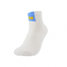 Butterfly蝴蝶乒乓球襪TBC-SO-108男款女款乒乓球襪專業(yè)運動短筒毛巾襪運動襪