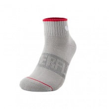 Butterfly蝴蝶乒乓球襪TBC-SO-109男款乒乓球襪專業(yè)運(yùn)動(dòng)短筒毛巾襪運(yùn)動(dòng)襪